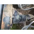 Previous Part Detail 4